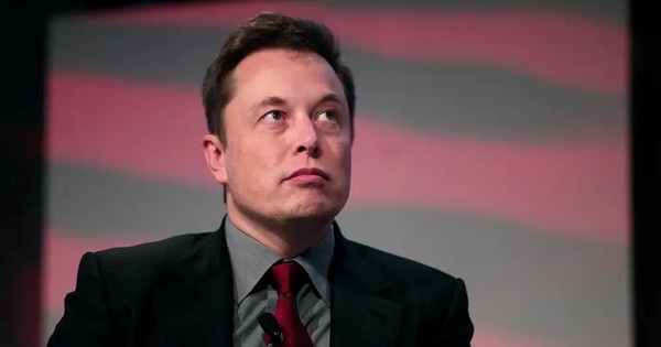 Mới chớm 2023, Elon Musk đã mất thêm gần 30 chiếc Rolls-Royce
