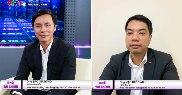 Nguồn vốn nào cho doanh nghiệp năm 2023?