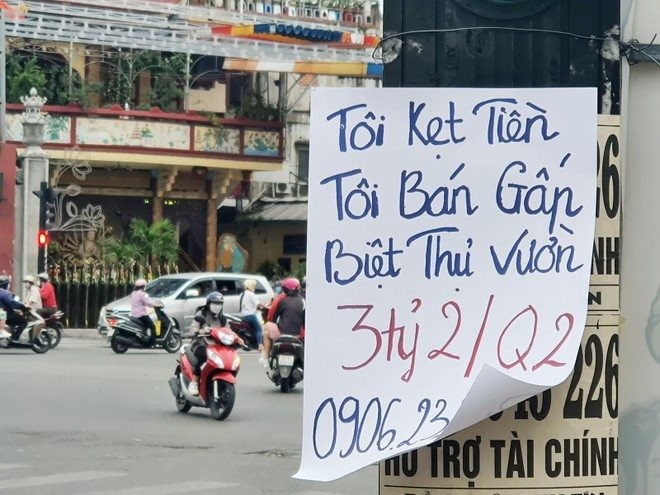 Ảnh minh họa.