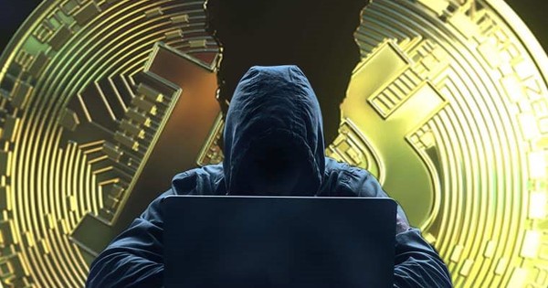 Năm 2022 ngành tiền điện tử mất gần 4 tỷ USD vì tin tặc