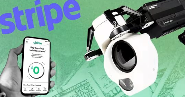 Nhân viên sắp mất việc tại Thung lũng Silicon đổ xô bán cổ phần trong các startup công nghệ