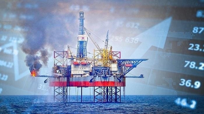 Các cổ phiếu Dầu khí lại được nhen nhóm những tín hiệu tích cực