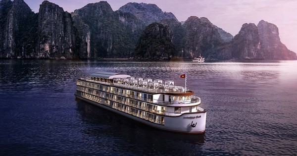 Việt Nam đang có bao nhiêu người sở hữu tài sản trên 1.000 tỷ đồng?