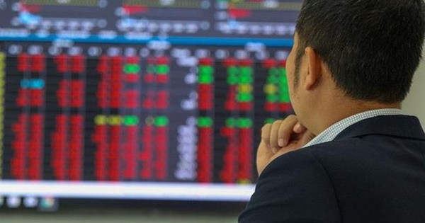 5 yếu tố nhận diện tín hiệu "đảo chiều" xuất hiện, dòng tiền chuẩn bị quay trở lại TTCK