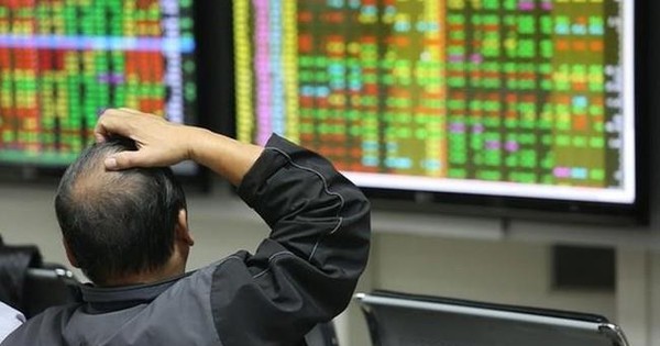 Đừng "xuống tiền" mua cổ phiếu trong năm 2023 nếu không trả lời được 3 câu hỏi này