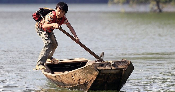 Đáy của chứng khoán sẽ được xác nhận trong năm 2023, cổ phiếu phòng thủ không còn phù hợp