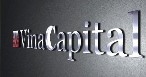 Quỹ thành viên thuộc VinaCapital quyết tâm thoái sạch vốn tại Nhà Khang Điền (KDH)