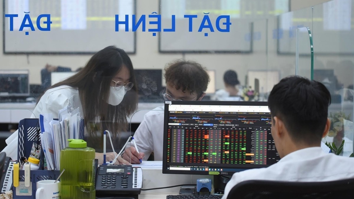 (Ảnh minh họa)