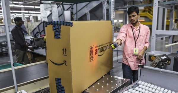 Lời thú nhận của các Big Tech trong cuộc "đại sa thải" khiến nhiều nhân viên rơi vào cảnh khốn cùng