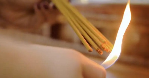 Mặt hàng Việt Nam bị thị trường tỷ dân hạn chế: Chủ xưởng Việt biến nguy thành cơ, sản phẩm trở nên đẳng cấp hơn