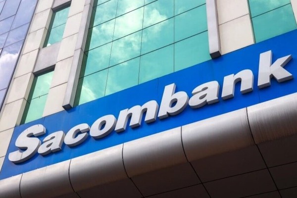 Room ngoại tại STB sẽ về 23,63% hay tăng lên gần 30% là vấn đề "nóng" được nhà đầu tư quan tâm