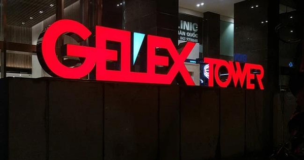Gelex (GEX) hoàn tất mua lại hơn 150 tỷ đồng trái phiếu trước hạn