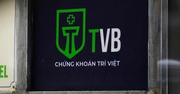 (Ảnh minh hoạ)