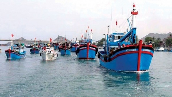 Ảnh minh họa
