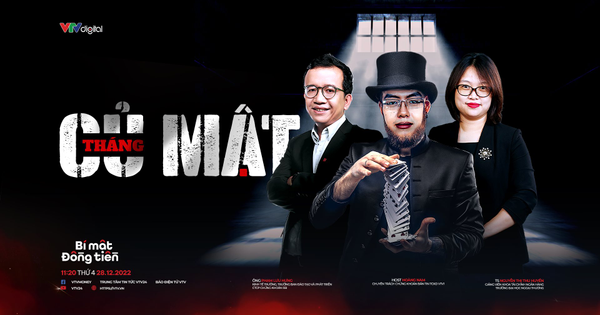 Tại sao thanh khoản trên thị trường chứng khoán thường sụt giảm đáng kể vào tháng Củ mật?