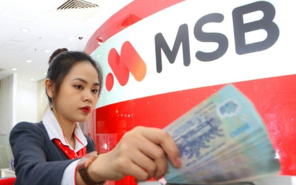 Tình trạng giải ngân đầu tư công chậm cũng gia tăng sức ép cung ứng vốn cho nền kinh tế lên tín dụng ngân hàng.