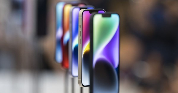 Sức mạnh vô địch của Apple: Hệ sinh thái rộng mở khiến Samsung khó "có cửa", iPhone dần trở thành "thứ buộc phải mua"