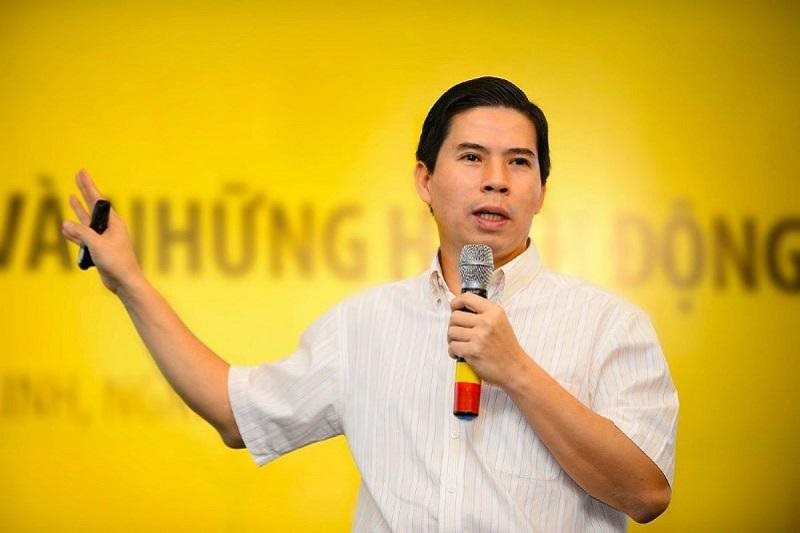 Ảnh minh họa