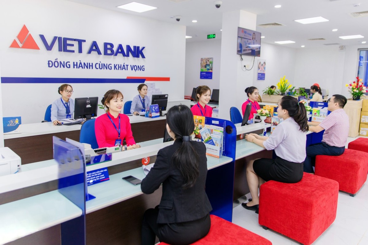 Hình minh họa, nguồn: Internet.