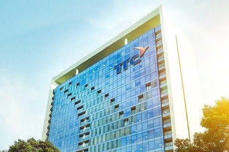 Đầu tư Thành Thành Công là một trong những công ty chủ chốt của Tập đoàn Thành Thành Công (TTC Group).