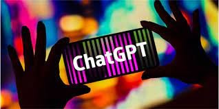 Canada mở cuộc điều tra đối với ChatGPT