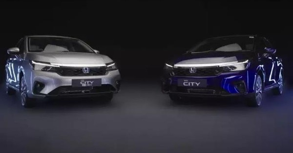 Hơn 1,3 tỷ cổ phiếu của "đại gia" nắm cổ phần tại Honda, Toyota, Ford bị đưa vào diện cảnh báo của HNX