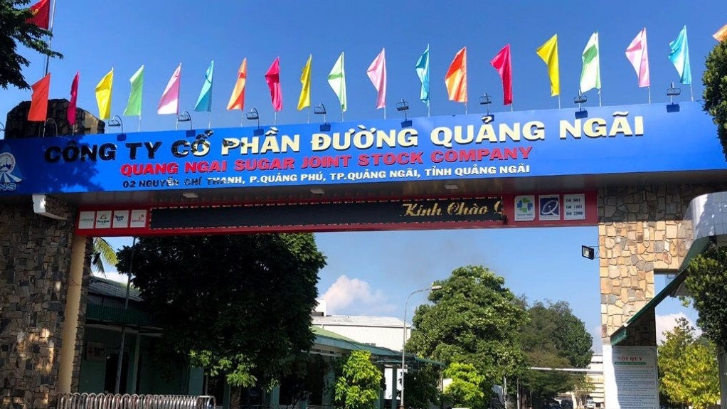 (Ảnh minh hoạ)