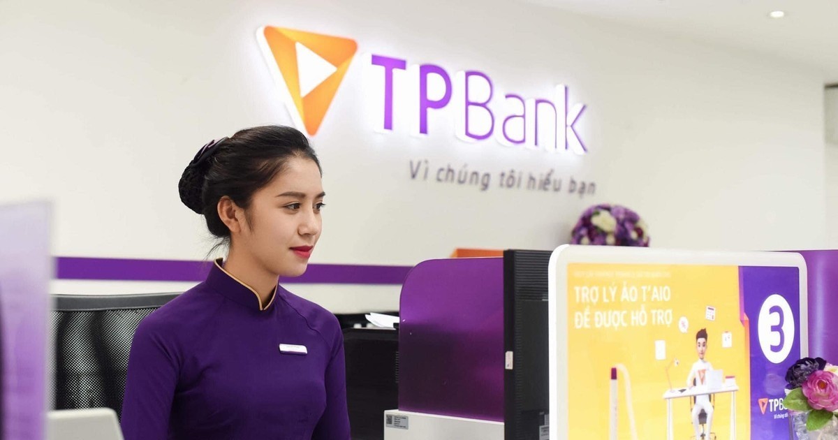 Hình minh họa, nguồn: Internet.