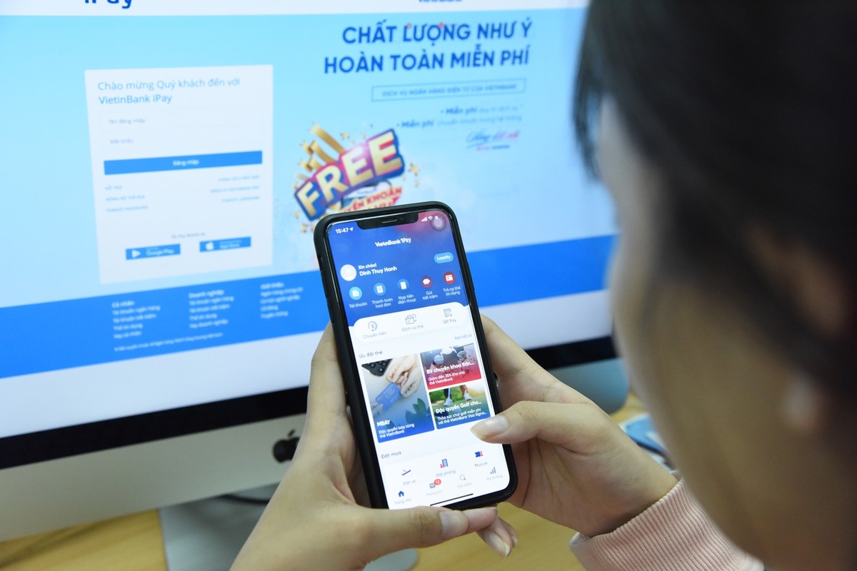 Hình minh họa, nguồn: Internet.