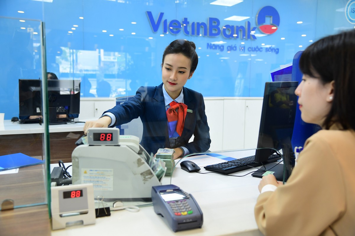 Hình minh họa, nguồn: Internet.