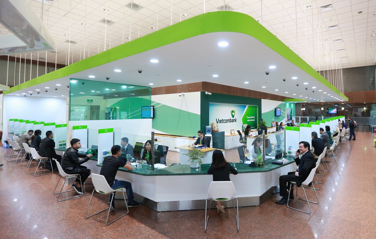 Hình minh họa, nguồn: Internet.