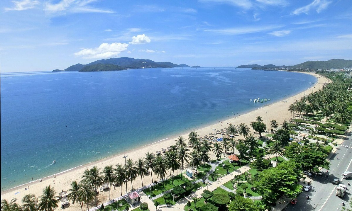 Phát triển bền vững đô thị miền Trung: Cần chọn lọc và khai thác sự khác biệt!