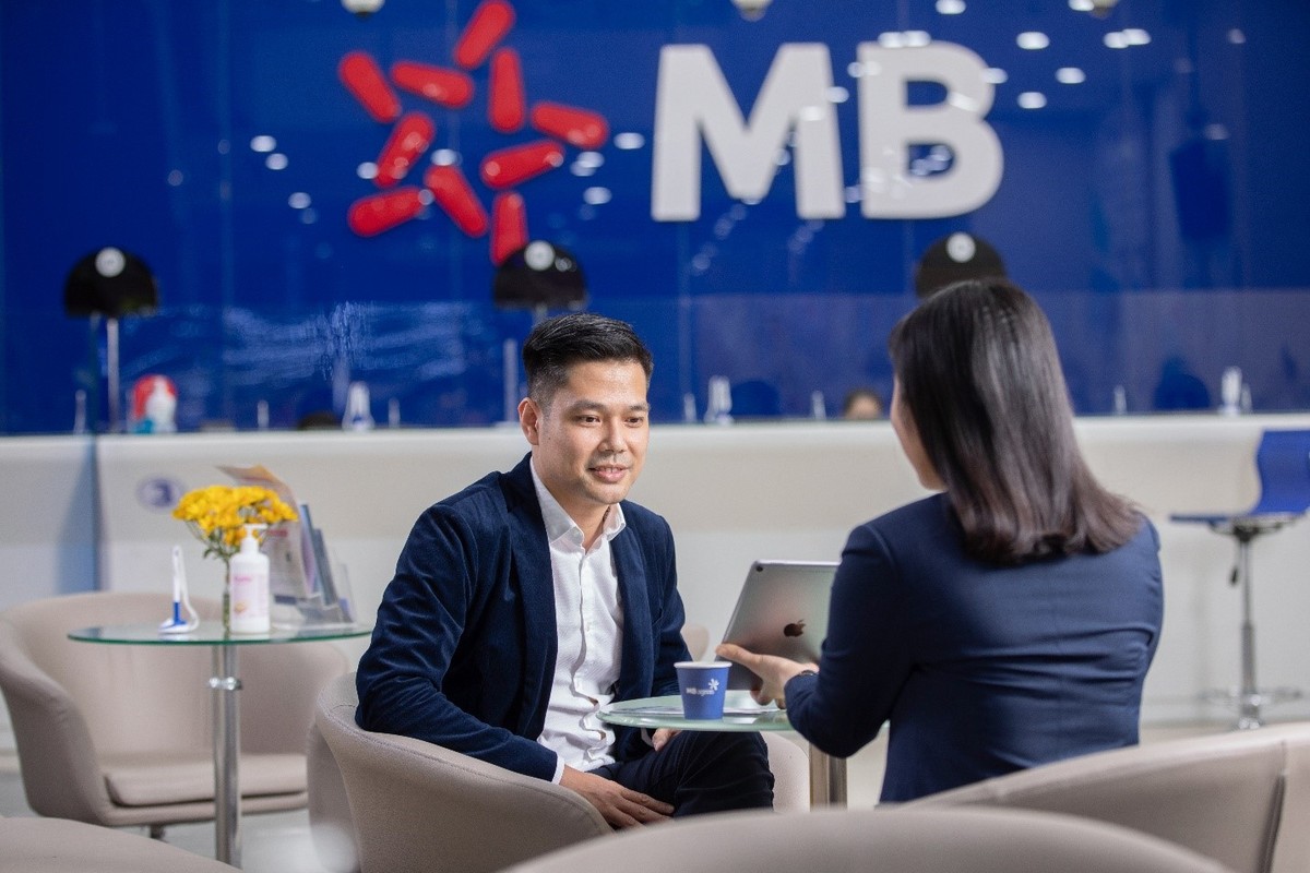 Hình minh họa, nguồn: Internet.