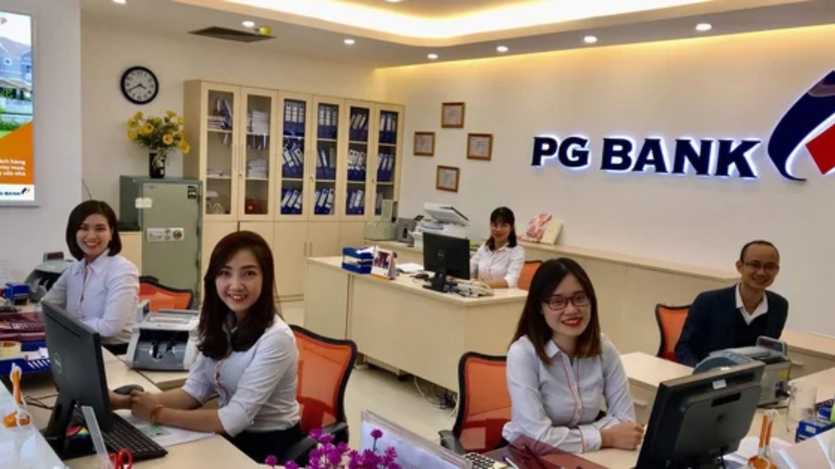 Hình minh họa, nguồn: Internet.