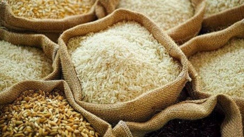 Gạo lãng phí ở châu Á thải ra hơn 600 triệu tấn khí nhà kính mỗi năm