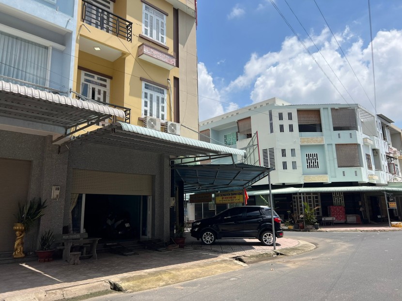 Hai loại hình bất động sản đang có "tương lai rộng mở", thu hút nhà đầu tư
