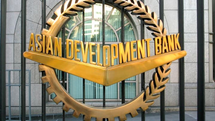ADB công bố cải cách vốn, khai mở thêm 100 tỷ USD tài trợ trong khu vực