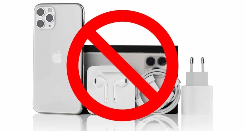 Trung Quốc muốn mở rộng lệnh cấm dùng iPhone, cổ phiếu Apple giảm mạnh nhất 1 tháng