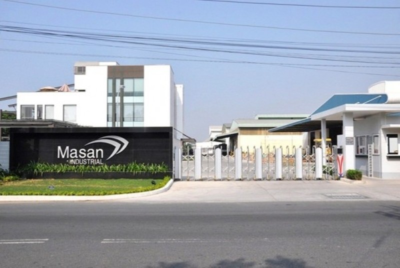 Masan sẽ chào bán riêng lẻ tối đa 143,08 triệu cổ phần, tương đương 10% tổng số cổ phần đang lưu hành của công ty với giá 85.000 đồng/cổ phần - Ảnh minh họa.