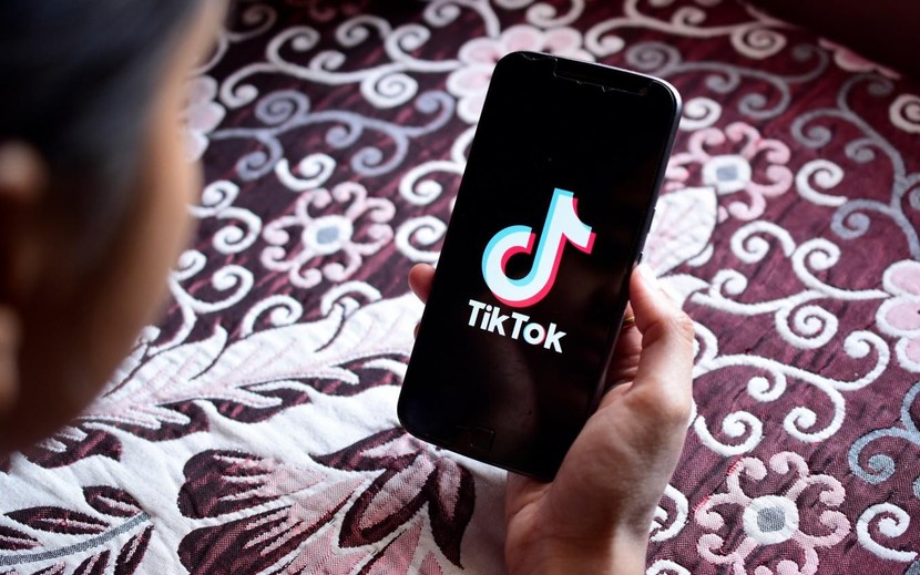 TikTok Shop bỗng dưng bị “phong sát” ở thị trường có nhiều cửa hàng nhất thế giới