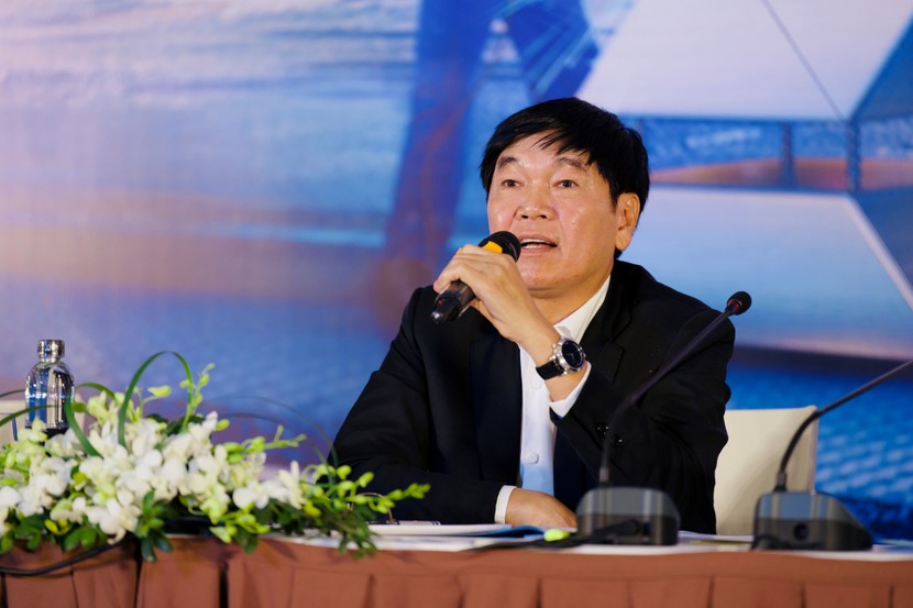 Hoà Phát đóng 9.000 tỷ vào ngân sách nhà nước - thấp nhất trong vòng 3 năm trở lại đây, DA Dung Quất chiếm hơn 60%
