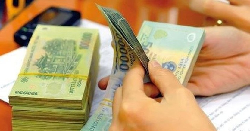 Đề xuất tăng 15% lương hưu, trợ cấp bảo hiểm xã hội là vượt khả năng cân đối của dự toán ngân sách Nhà nước năm 2024