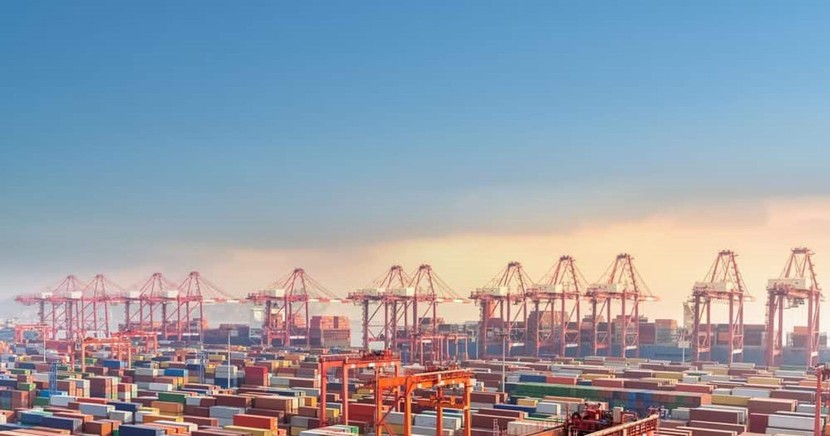 Trung Quốc đang tiến gần hơn đến áp dụng chính sách tiền tệ kiểu Mỹ, Nhật?